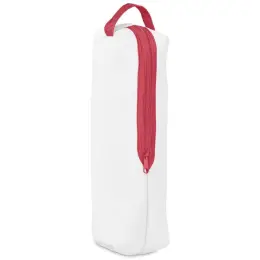 Hoppla Robertson Red